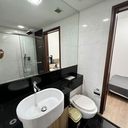Alexis (D3), Apartment #541003601